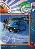 Fiat 1984 1-2.jpg